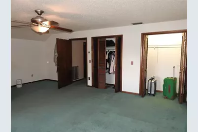 8308 Beasley Road, Tampa, FL 33615 - Photo 47
