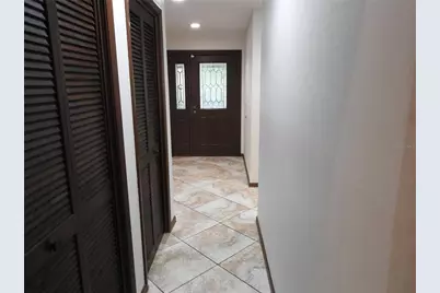 8308 Beasley Road, Tampa, FL 33615 - Photo 35