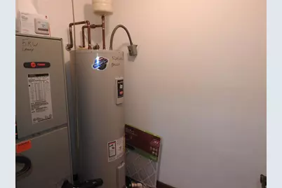 8308 Beasley Road, Tampa, FL 33615 - Photo 43