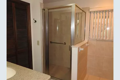 8308 Beasley Road, Tampa, FL 33615 - Photo 31