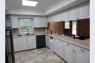 8308 Beasley Road, Tampa, FL 33615 - Photo 27