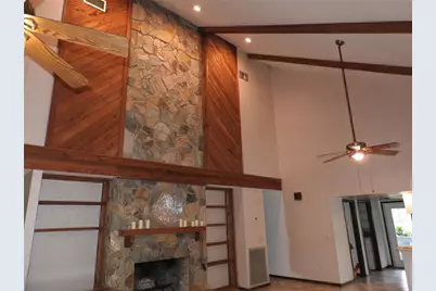8308 Beasley Road, Tampa, FL 33615 - Photo 23
