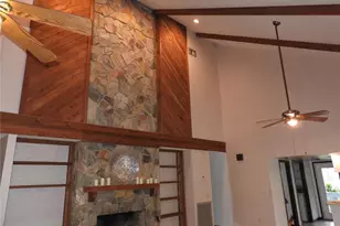 8308 Beasley Rd, Tampa, FL 33615 - Photo 23