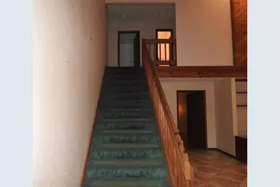 8308 Beasley Road, Tampa, FL 33615 - Photo 41