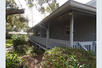 8308 Beasley Road, Tampa, FL 33615 - Photo 7