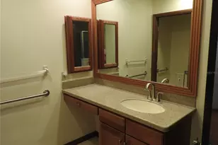 8308 Beasley Rd, Tampa, FL 33615 - Photo 33