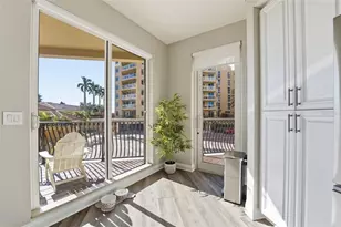 521 Mandalay Ave, Clearwater Beach, FL 33767 - Photo 21