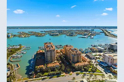 521 Mandalay Avenue #307, Clearwater Beach, FL 33767 - Photo 5