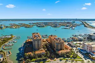 521 Mandalay Ave, Clearwater Beach, FL 33767 - Photo 5