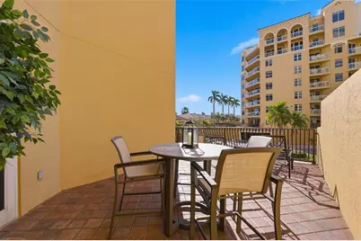 521 Mandalay Avenue #307, Clearwater Beach, FL 33767 - Photo 37