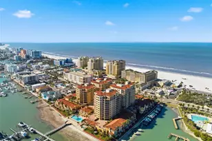 521 Mandalay Ave, Clearwater Beach, FL 33767 - Photo 41