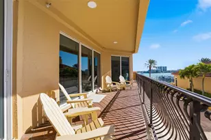 521 Mandalay Ave, Clearwater Beach, FL 33767 - Photo 33