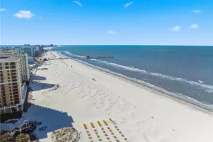 521 Mandalay Ave, Clearwater Beach, FL 33767 - Photo 47