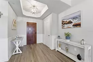 521 Mandalay Ave, Clearwater Beach, FL 33767 - Photo 9