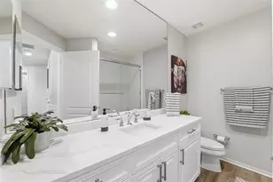 521 Mandalay Ave, Clearwater Beach, FL 33767 - Photo 29