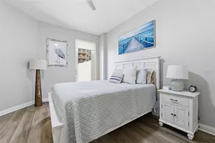 521 Mandalay Ave, Clearwater Beach, FL 33767 - Photo 27