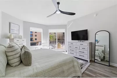 521 Mandalay Avenue #307, Clearwater Beach, FL 33767 - Photo 23