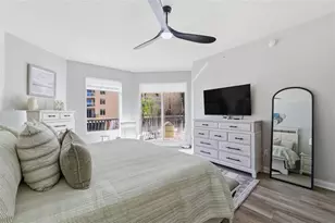 521 Mandalay Ave, Clearwater Beach, FL 33767 - Photo 23