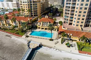 521 Mandalay Ave, Clearwater Beach, FL 33767 - Photo 43