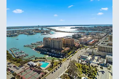 521 Mandalay Avenue #307, Clearwater Beach, FL 33767 - Photo 45