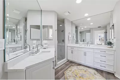 521 Mandalay Avenue #307, Clearwater Beach, FL 33767 - Photo 25