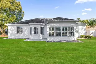 5280 NW 26th Ln, Ocala, FL 34482 - Photo 25