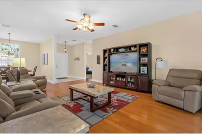 5280 NW 26th Lane, Ocala, FL 34482 - Photo 9