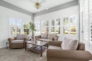 5280 NW 26th Ln, Ocala, FL 34482 - Photo 21