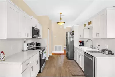 5280 NW 26th Lane, Ocala, FL 34482 - Photo 5