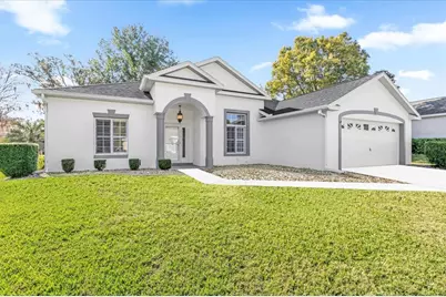 5280 NW 26th Lane, Ocala, FL 34482 - Photo 3