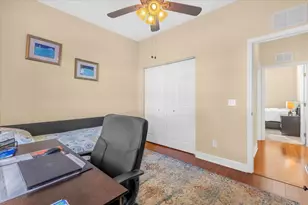 5280 NW 26th Ln, Ocala, FL 34482 - Photo 13