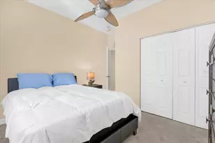 5280 NW 26th Ln, Ocala, FL 34482 - Photo 17