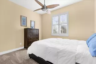 5280 NW 26th Ln, Ocala, FL 34482 - Photo 15