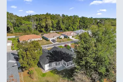 5280 NW 26th Lane, Ocala, FL 34482 - Photo 27