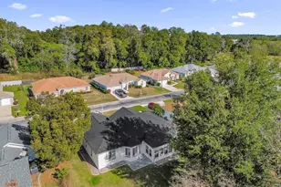 5280 NW 26th Ln, Ocala, FL 34482 - Photo 27