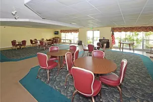 5725 80th St N, Saint Petersburg, FL 33709 - Photo 59