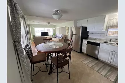 11300 124th Avenue #89, Largo, FL 33778 - Photo 5