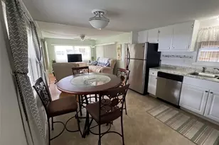 11300 124th Ave, Largo, FL 33778 - Photo 5