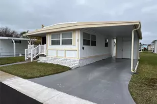 11300 124th Ave, Largo, FL 33778 - Photo 1