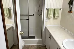 11300 124th Ave, Largo, FL 33778 - Photo 13