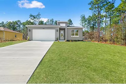 7784 N Galena Avenue, Citrus Springs, FL 34434 - Photo 51