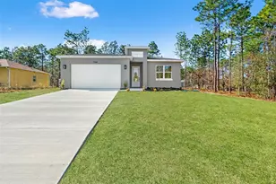 7784 N Galena Ave, Citrus Springs, FL 34434 - Photo 51