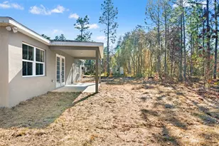 7784 N Galena Ave, Citrus Springs, FL 34434 - Photo 47