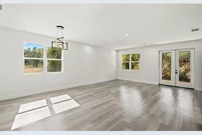 7784 N Galena Avenue, Citrus Springs, FL 34434 - Photo 21