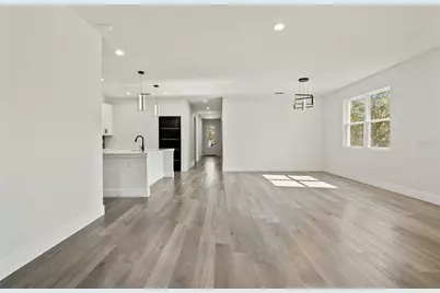 7784 N Galena Avenue, Citrus Springs, FL 34434 - Photo 19