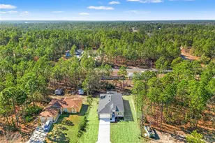 7784 N Galena Ave, Citrus Springs, FL 34434 - Photo 3