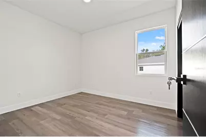 7784 N Galena Avenue, Citrus Springs, FL 34434 - Photo 25