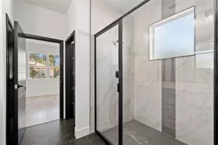 7784 N Galena Ave, Citrus Springs, FL 34434 - Photo 39