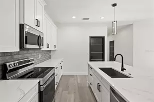 7784 N Galena Ave, Citrus Springs, FL 34434 - Photo 11