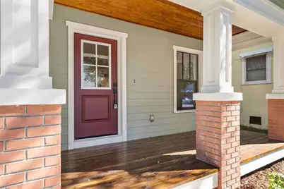 2303 N Jefferson Street, Tampa, FL 33602 - Photo 5